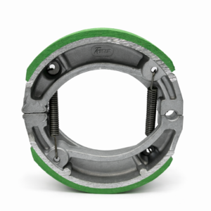 لنت ترمز فنربلند زنبوری