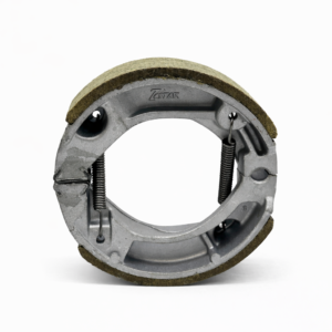 لنت ترمز فنر بلند اعلا